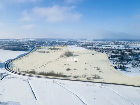 #3 zdjęcie nieruchomości