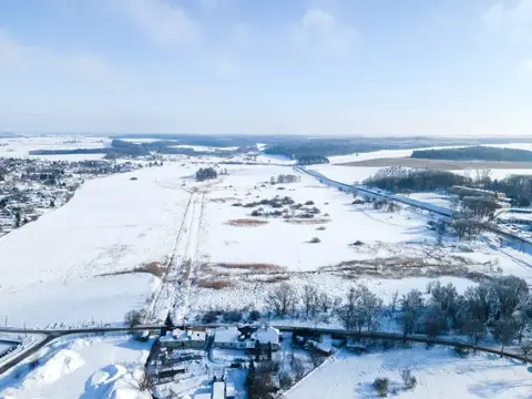 #4 zdjęcie nieruchomości