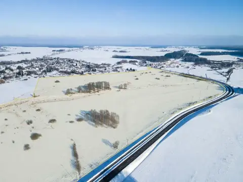 #5 zdjęcie nieruchomości