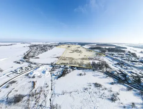 #6 zdjęcie nieruchomości