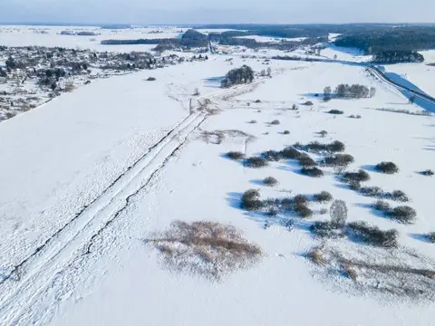 #7 zdjęcie nieruchomości