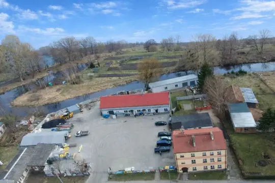 #5 zdjęcie nieruchomości