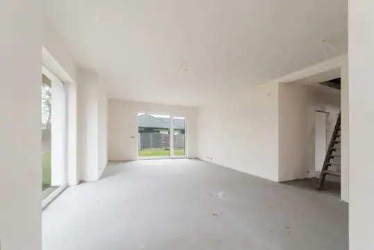 #9 zdjęcie nieruchomości