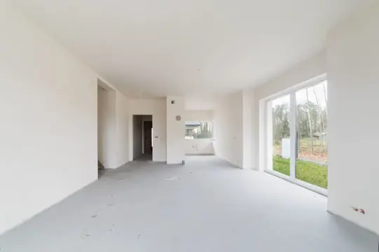 #8 zdjęcie nieruchomości