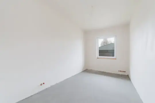 #10 zdjęcie nieruchomości