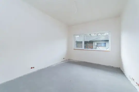 #11 zdjęcie nieruchomości