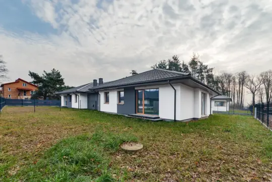 #5 zdjęcie nieruchomości