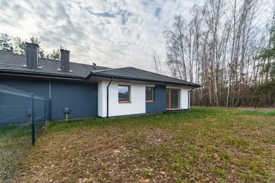 #6 zdjęcie nieruchomości