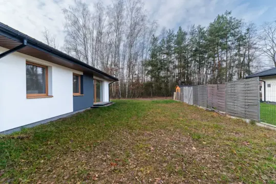 #7 zdjęcie nieruchomości