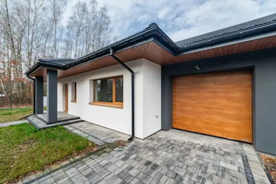 #4 zdjęcie nieruchomości