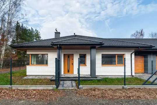 #3 zdjęcie nieruchomości