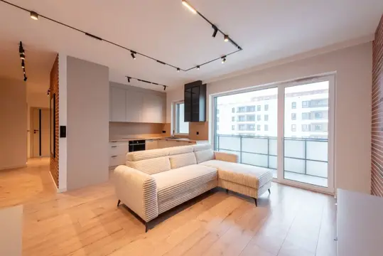 #1 zdjęcie nieruchomości