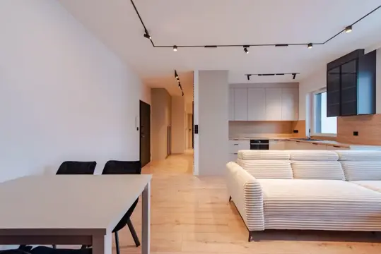 #2 zdjęcie nieruchomości