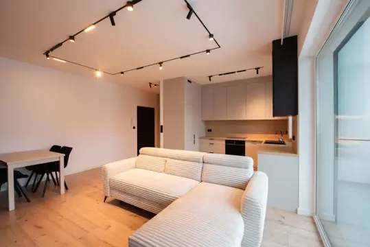 #3 zdjęcie nieruchomości