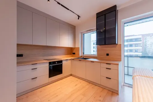 #5 zdjęcie nieruchomości