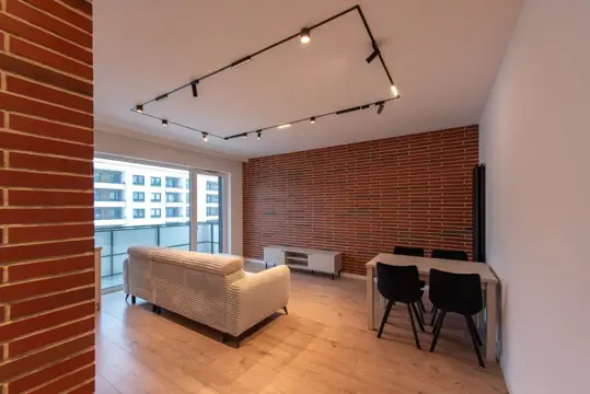 #6 zdjęcie nieruchomości