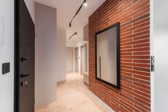 #7 zdjęcie nieruchomości