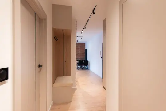 #16 zdjęcie nieruchomości