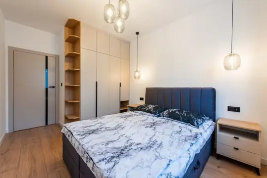 #8 zdjęcie nieruchomości