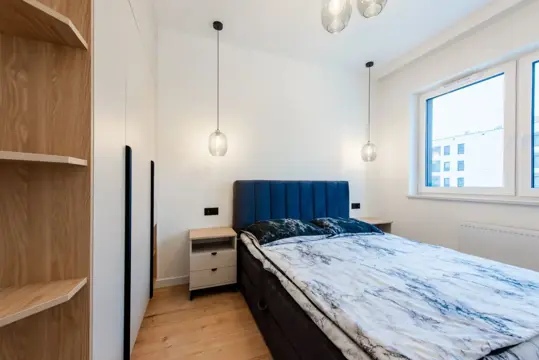 #9 zdjęcie nieruchomości