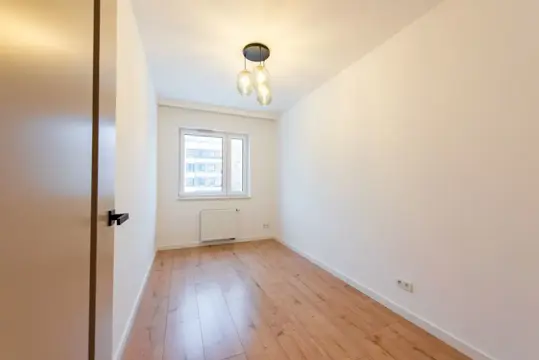 #10 zdjęcie nieruchomości