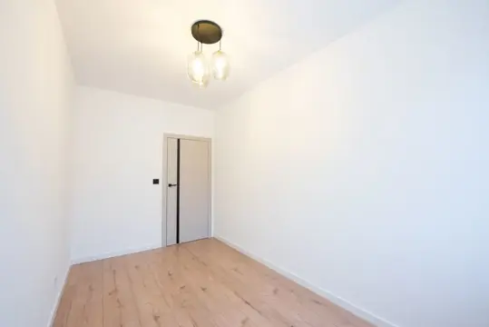 #11 zdjęcie nieruchomości