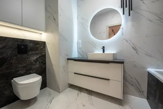 #12 zdjęcie nieruchomości