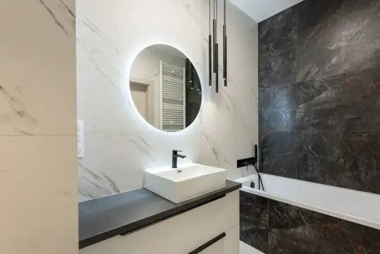 #13 zdjęcie nieruchomości