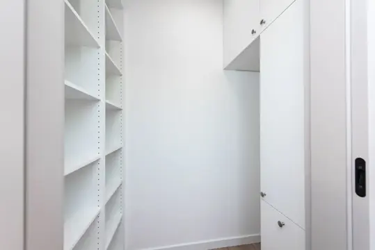 #14 zdjęcie nieruchomości