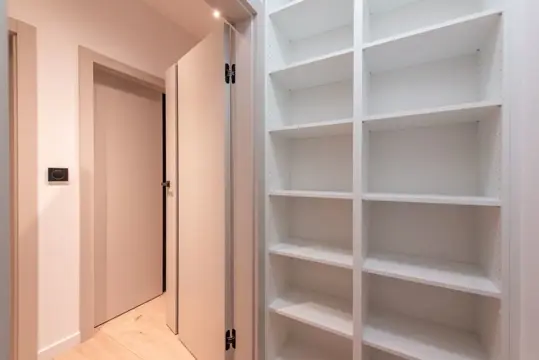 #15 zdjęcie nieruchomości