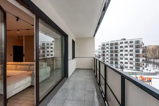 #4 zdjęcie nieruchomości