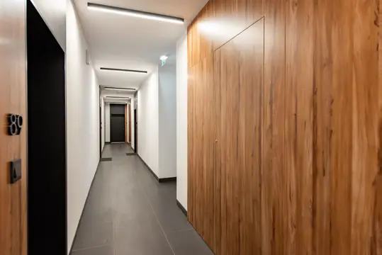 #17 zdjęcie nieruchomości