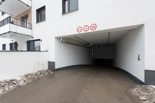 #19 zdjęcie nieruchomości