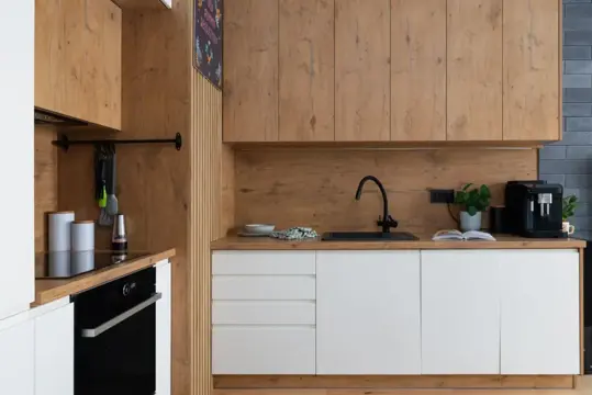 #2 zdjęcie nieruchomości