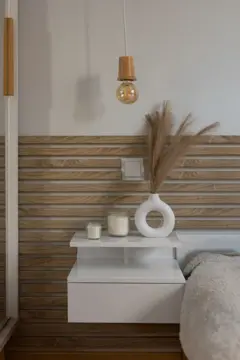 #6 zdjęcie nieruchomości