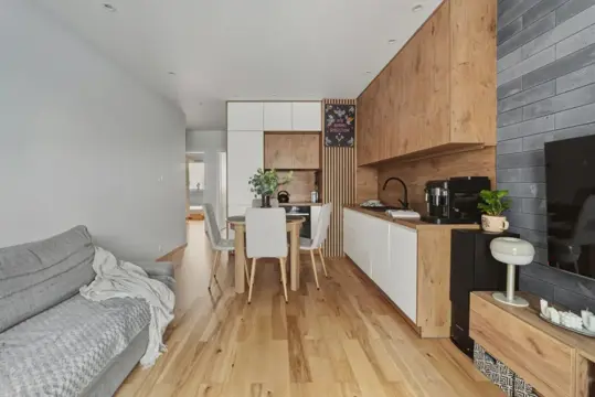 #3 zdjęcie nieruchomości