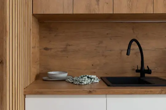 #4 zdjęcie nieruchomości