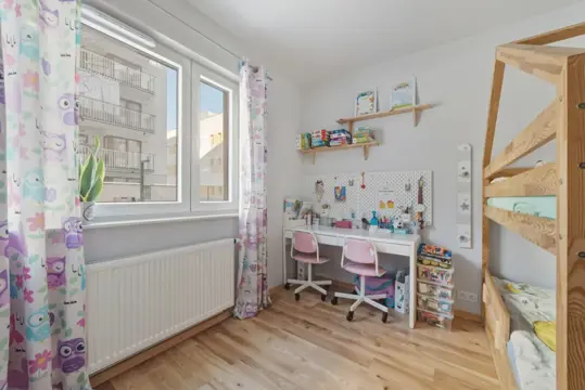 #8 zdjęcie nieruchomości