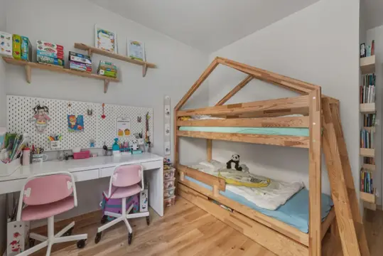 #7 zdjęcie nieruchomości