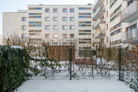 #12 zdjęcie nieruchomości