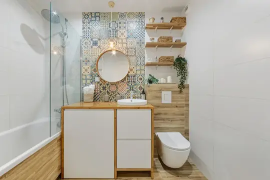 #9 zdjęcie nieruchomości