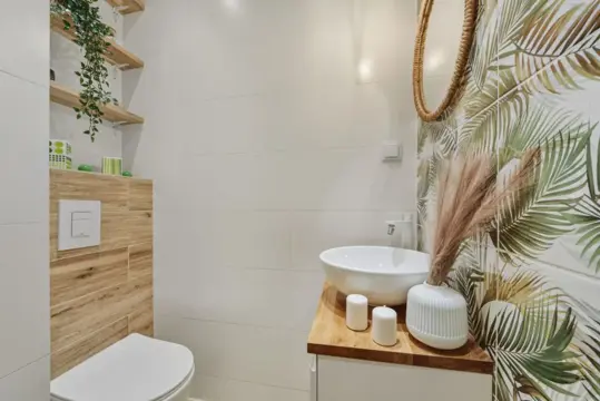 #10 zdjęcie nieruchomości