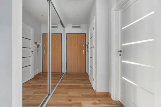 #11 zdjęcie nieruchomości