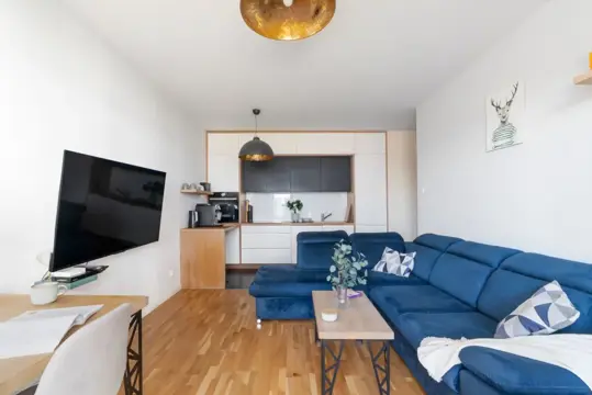 #3 zdjęcie nieruchomości