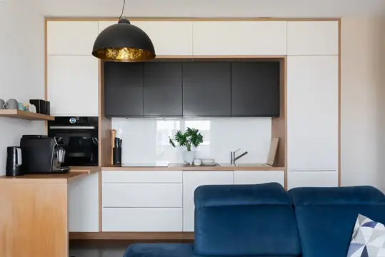 #4 zdjęcie nieruchomości