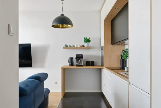 #5 zdjęcie nieruchomości