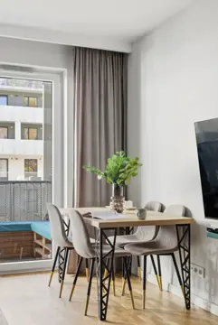 #6 zdjęcie nieruchomości