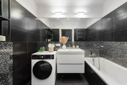 #11 zdjęcie nieruchomości