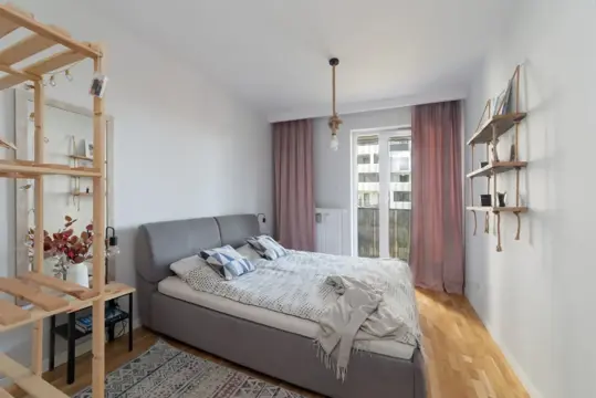 #9 zdjęcie nieruchomości