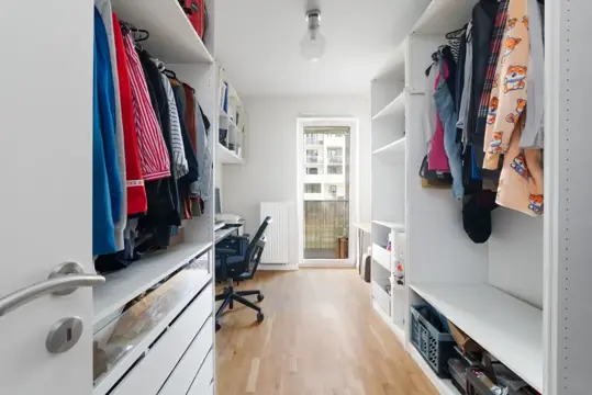 #10 zdjęcie nieruchomości